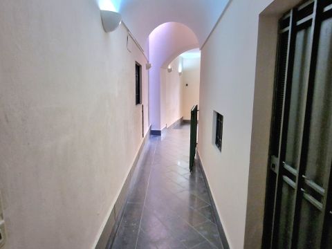 piazza roma 5