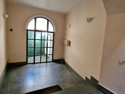 piazza roma 5