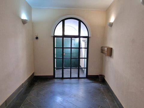 piazza roma 5