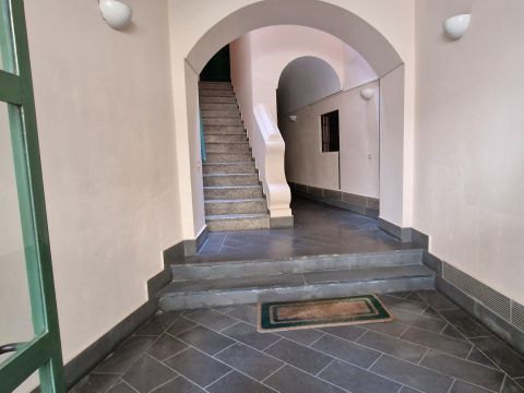 piazza roma 5