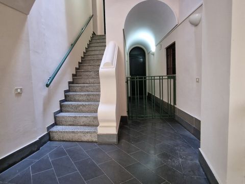 piazza roma 5