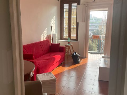 Viale Monte Nero, 56 - Milano