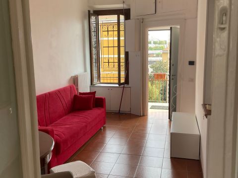 Viale Monte Nero, 56 - Milano