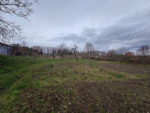 Via Capobianco