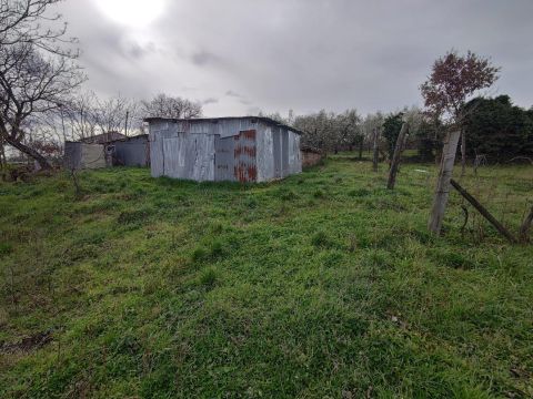 Via Capobianco