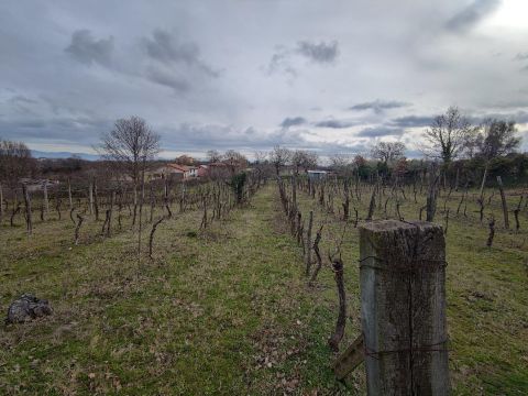 Via Capobianco