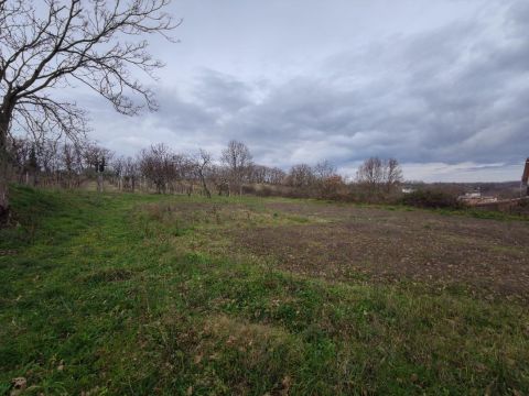 Via Capobianco