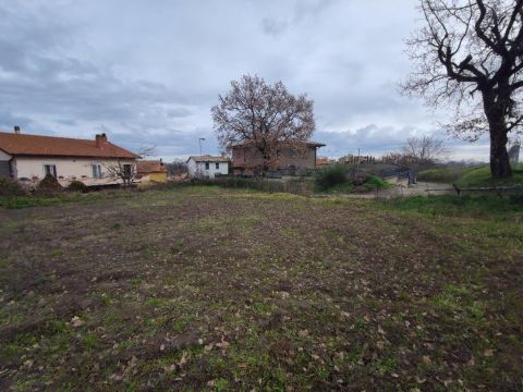 Via Capobianco