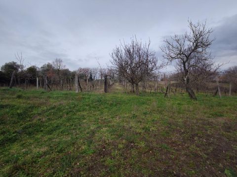 Via Capobianco