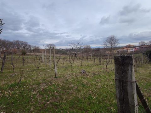 Via Capobianco