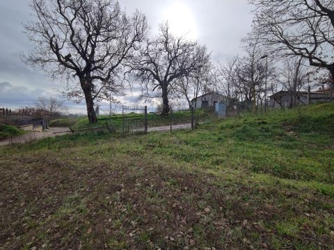 Via Capobianco
