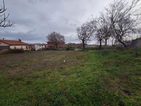 Via Capobianco