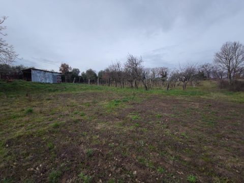 Via Capobianco