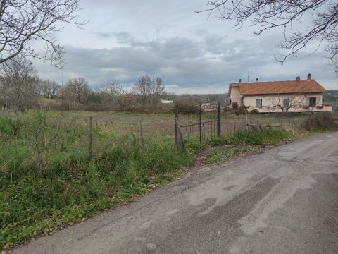 Via Capobianco