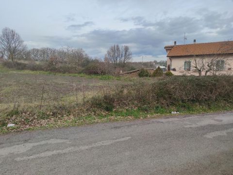 Via Capobianco