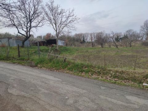 Via Capobianco