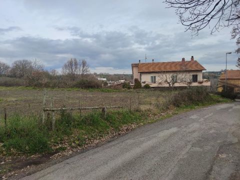 Via Capobianco