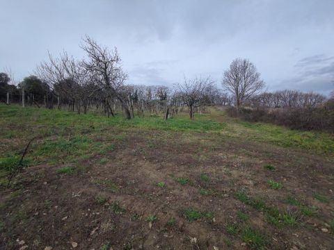 Via Capobianco