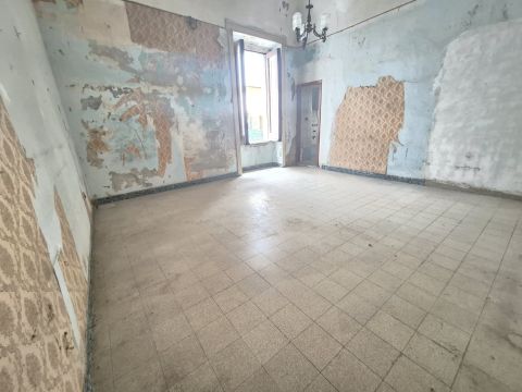 Via Giardino, 9