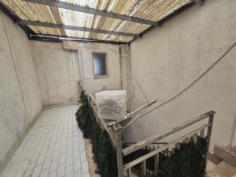 Via Giardino, 9