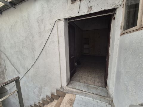 Via Giardino, 9