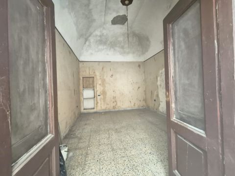 Via Giardino, 9