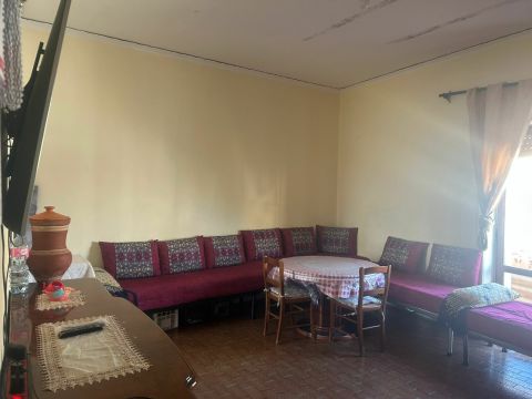 Via S. Leonardo Zabatta, 15