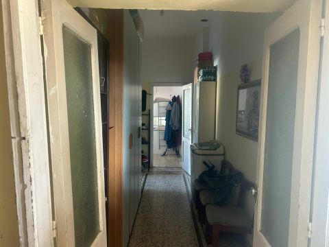 Via S. Leonardo Zabatta, 15