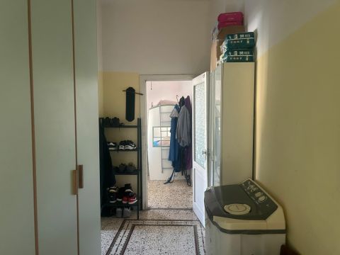 Via S. Leonardo Zabatta, 15
