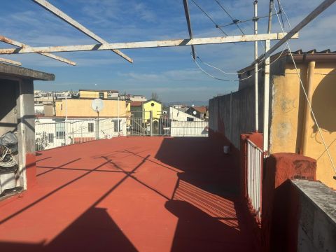 Via S. Leonardo Zabatta, 15