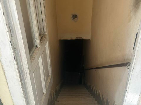 Via S. Leonardo Zabatta, 15