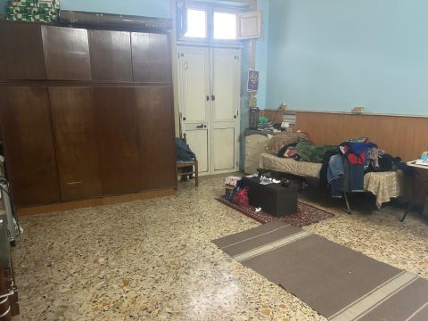 Via S. Leonardo Zabatta, 15