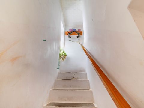 Via Cassano Vecchia, 53