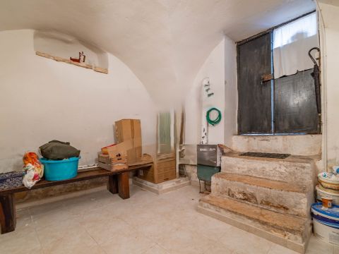 Via Cassano Vecchia, 53