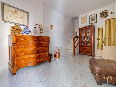 Via Cassano Vecchia, 53