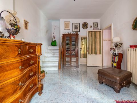 Via Cassano Vecchia, 53