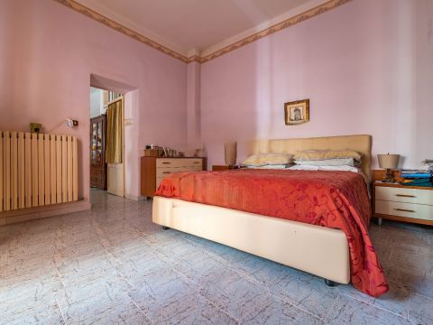 Via Cassano Vecchia, 53