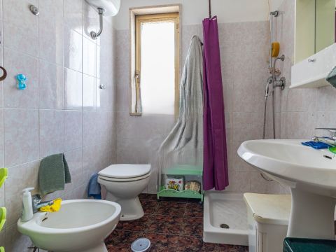 Via Cassano Vecchia, 53