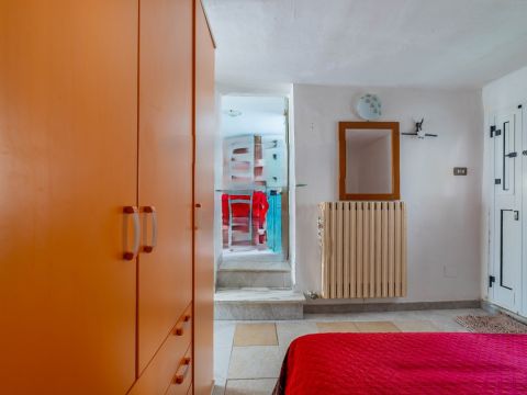 Via Cassano Vecchia, 53
