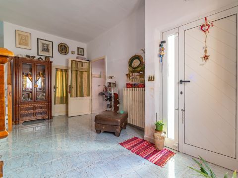 Via Cassano Vecchia, 53