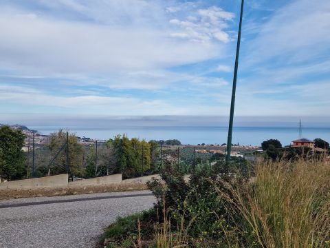 località cammari snc
