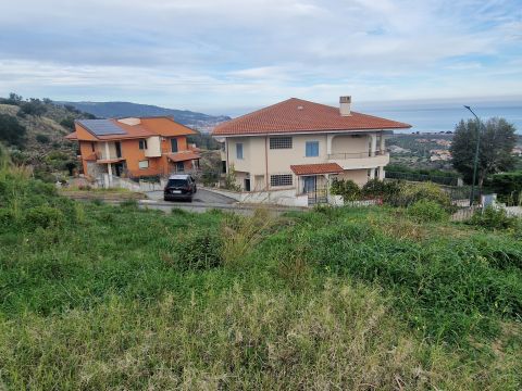 località cammari snc