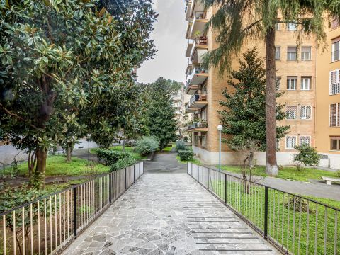 Via Mario Musco, 19