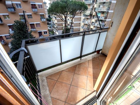 Via Mario Musco, 19