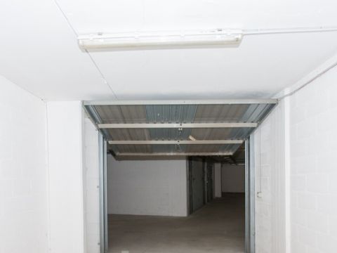 Via Mario Fasulo, 1 - Roma