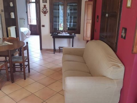 Via Mazzarella, 80
