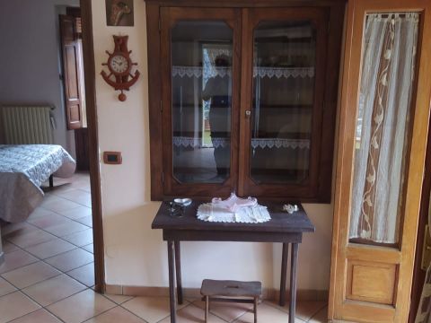 Via Mazzarella, 80