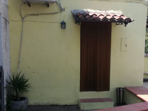 Via Mazzarella, 80