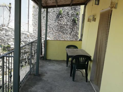 Via Mazzarella, 80