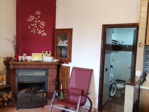Via Mazzarella, 80